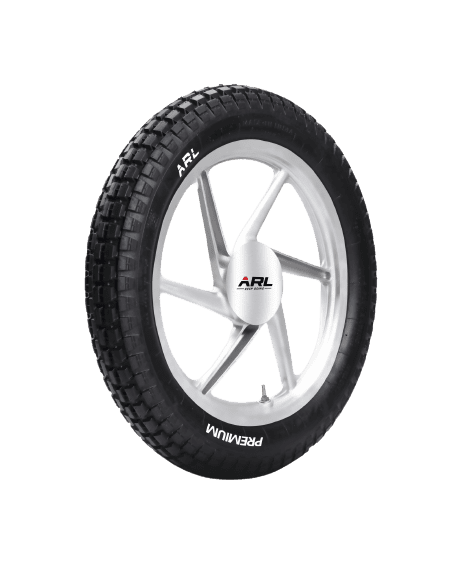 Arl bike sales tyres price