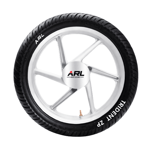 Bike tyre price tubeless clearance